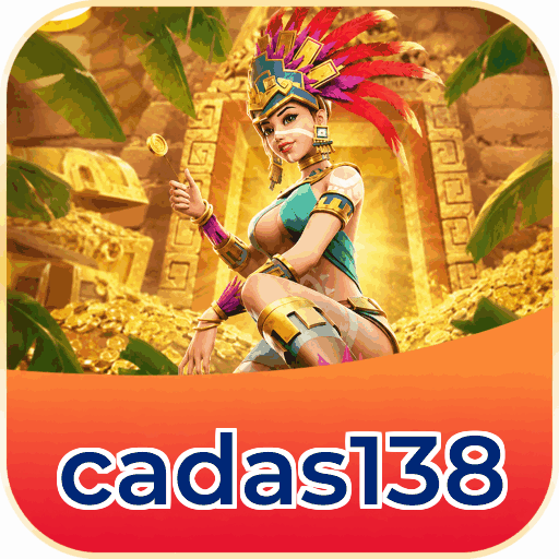 cadas138 APK v4.7.5 - Screenshot performa cepat dan hemat baterai