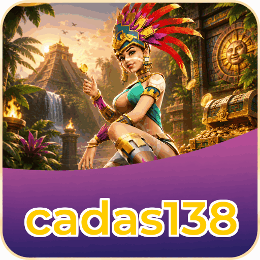 cadas138 APK v4.7.5 - Screenshot fitur notifikasi push update terbaru