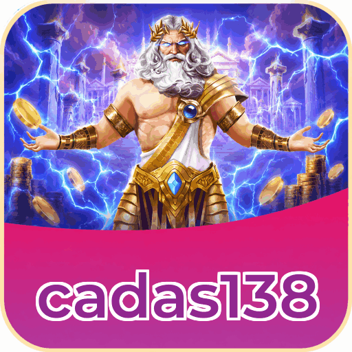 cadas138 APK Indonesia - Interface pengguna yang ramah dan intuitif untuk download aplikasi Android dengan mudah