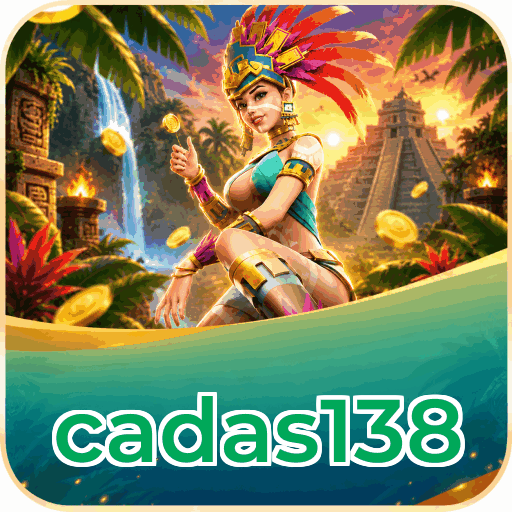 cadas138 APK Indonesia - Katalog lengkap ribuan aplikasi Android berkualitas untuk download gratis