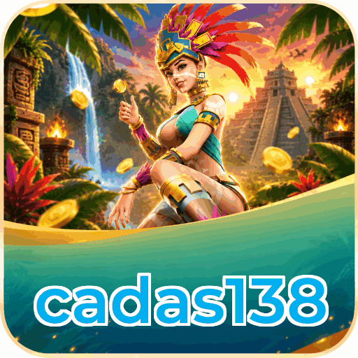 cadas138 APK - Proses download aplikasi Android cepat dan aman di platform terpercaya Indonesia